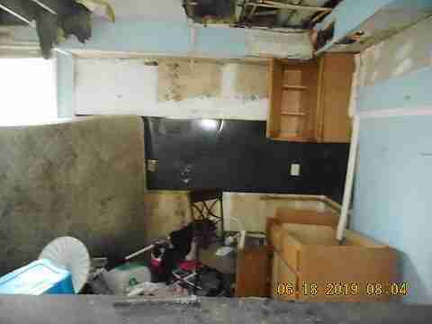 1932 Waverly (17)_m.jpg